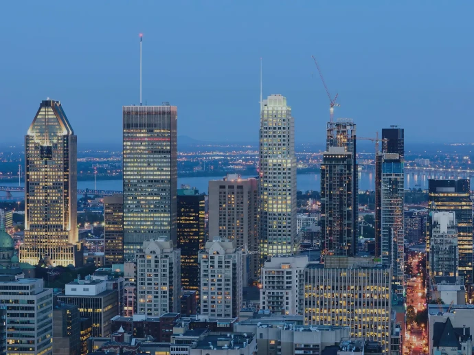 30-year RADIUS design flaw fixed at the IETF Montreal 124 hackathon