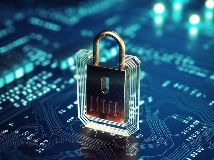 RADIUS security best practices: How to harden your deployment