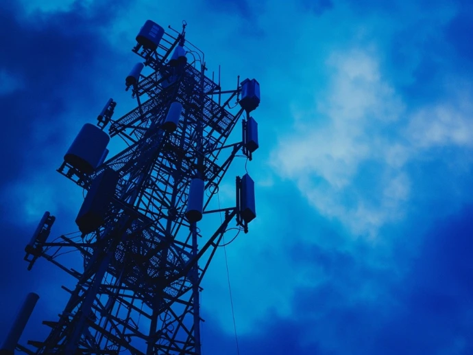 How to set up a wireless RADIUS server for secure Wi-Fi authentication