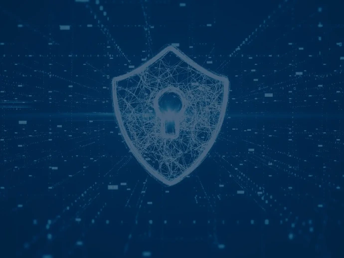 AAA information security: building secure network architecture beyond authentication