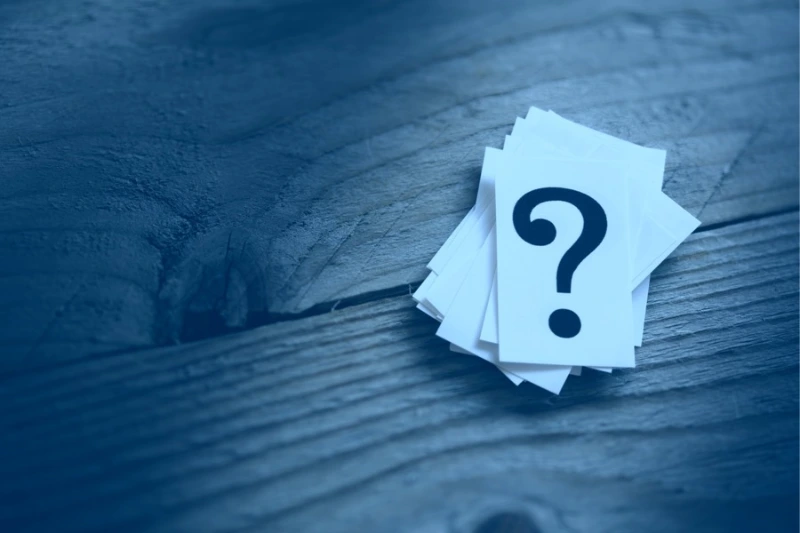 Common EAP configuration problems and how to fix them
