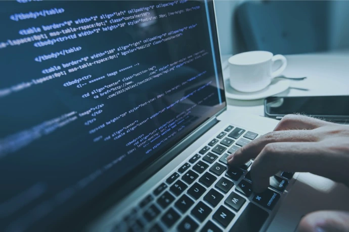 Command line testing for EAP with FreeRADIUS