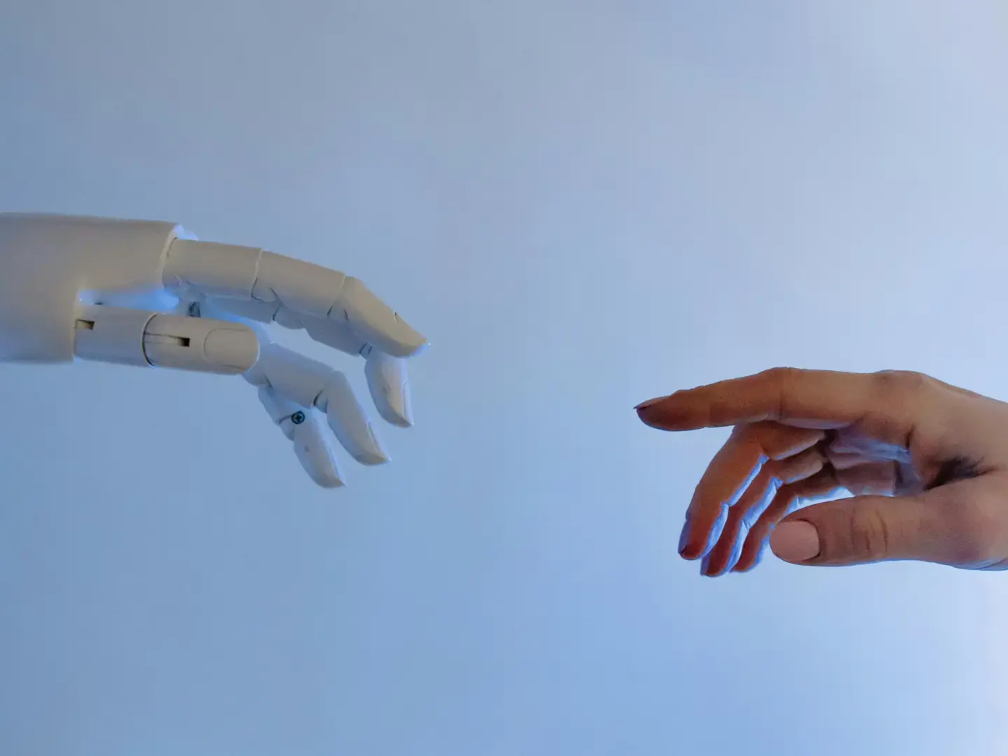 AI intrusion detection