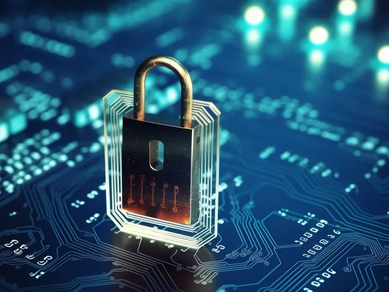 RADIUS security best practices: How to harden your deployment