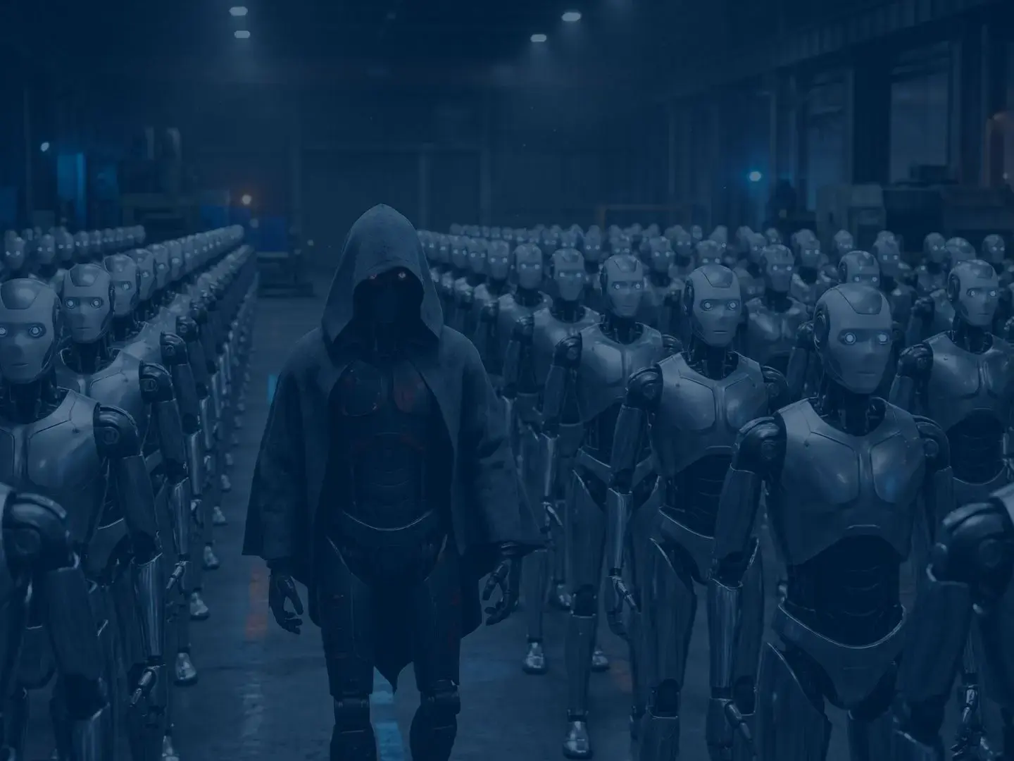 Open source is paying the price for AI agent governance failures