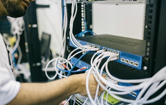 Network Engineers &amp; System Administrators 