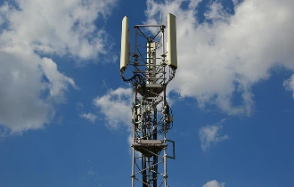 ISP &amp; Telecom Operators 