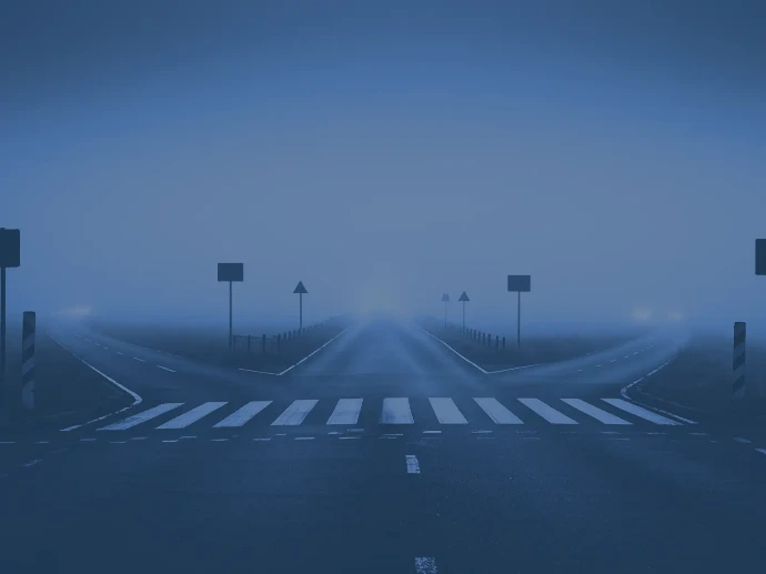 Cisco ISE alternatives: 2026 comparison & buyer's guide